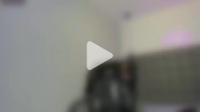 scarletcherry18 photo 4