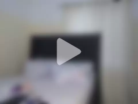 scarletdior photo 18