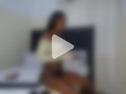 scarletdior photo 16