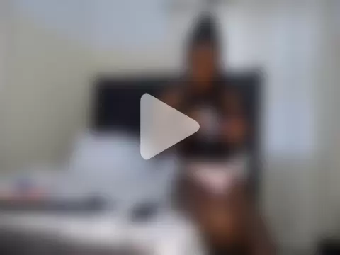 scarletdior photo 11