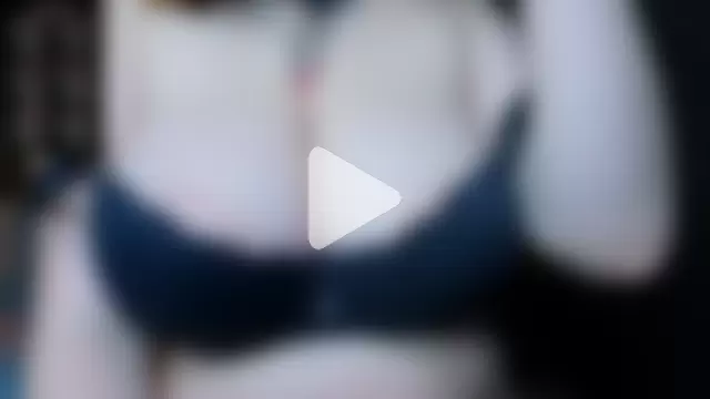 scarleth_shadow photo 30