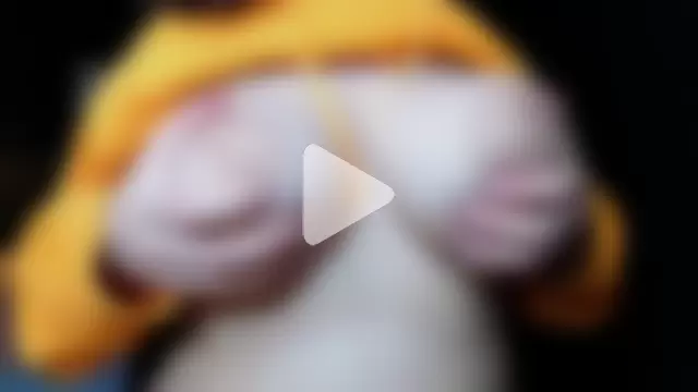 scarleth_shadow photo 25