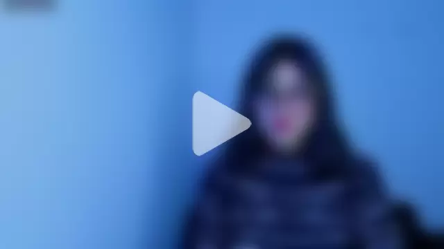 scarleth_shadow photo 20