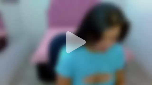 scarleth_whisper photo 1