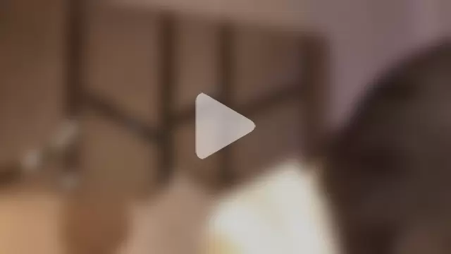 scarlethlux photo 27