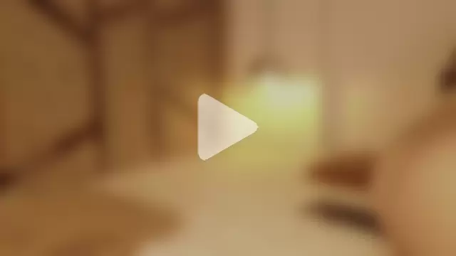 scarlethlux photo 17