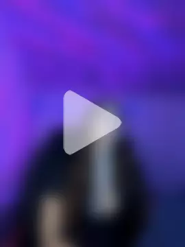 scarlethowens1 photo 2