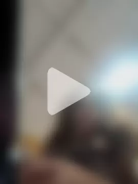 scarlethowens1 photo 3