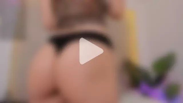 scarletmonroe_ photo 1