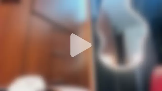 scarletr_red photo 29