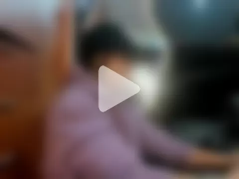 scarletr_red photo 25