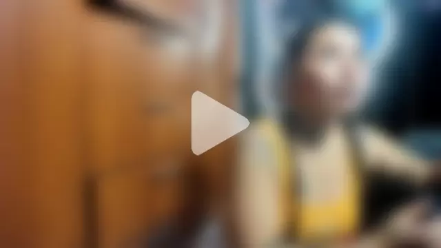 scarletr_red photo 19