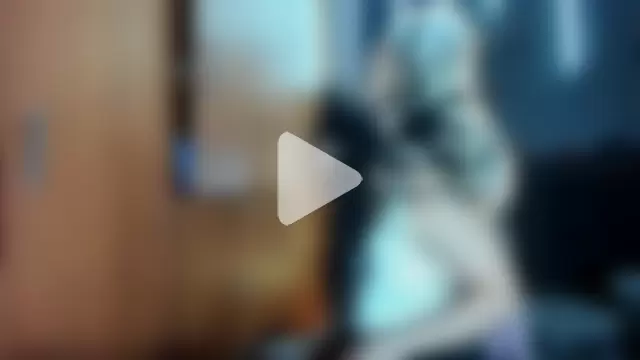 scarletr_red photo 15