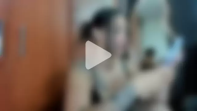 scarletr_red photo 12