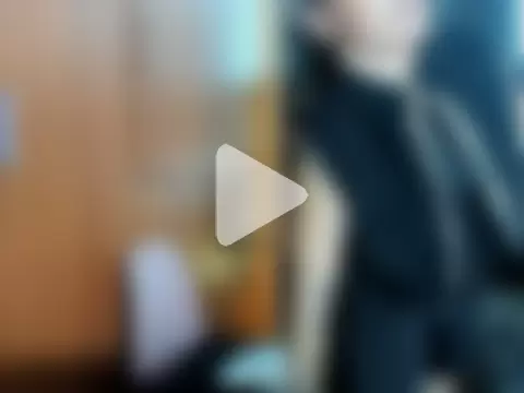 scarletr_red photo 7