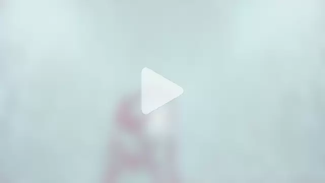 scarletross_ photo 21