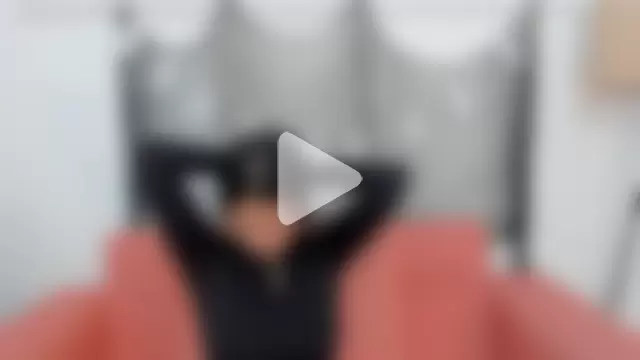 scarletross_ photo 14