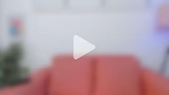 scarletross_ photo 9