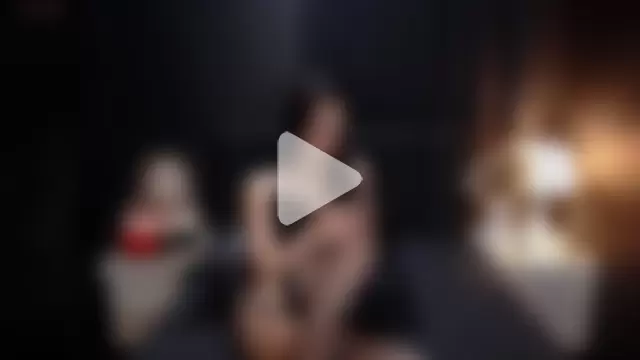 scarletsofiemarie photo 20