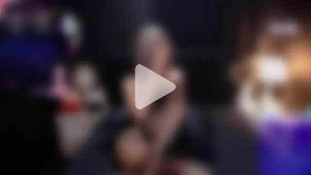 scarletsofiemarie photo 16