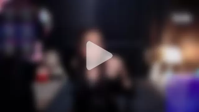 scarletsofiemarie photo 12