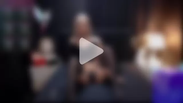 scarletsofiemarie photo 2