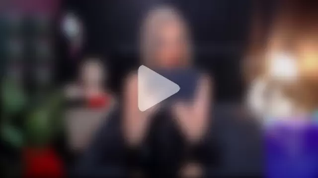 scarletsofiemarie photo 11