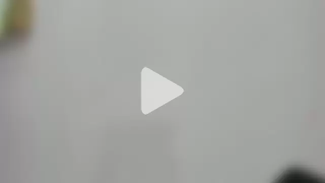 scarlett646 photo 29