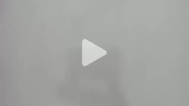 scarlett646 photo 28