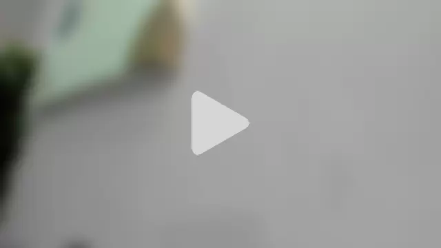 scarlett646 photo 27