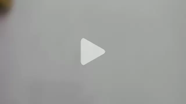 scarlett646 photo 26