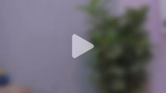 scarlett646 photo 25