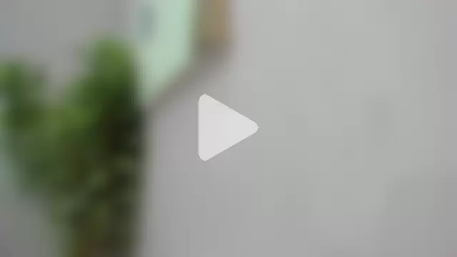 scarlett646 photo 24