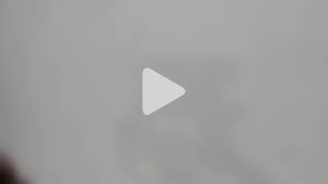 scarlett646 photo 22