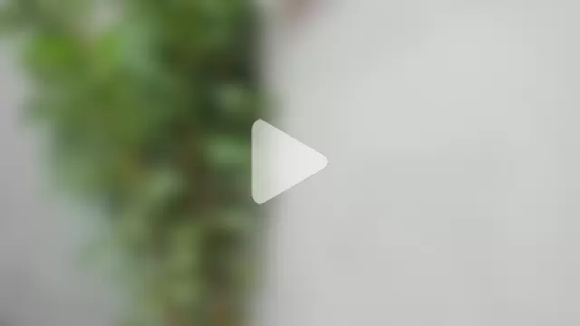 scarlett646 photo 21