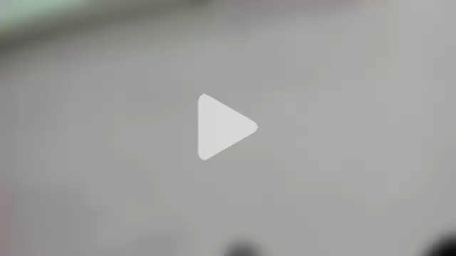 scarlett646 photo 20