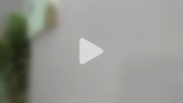 scarlett646 photo 18