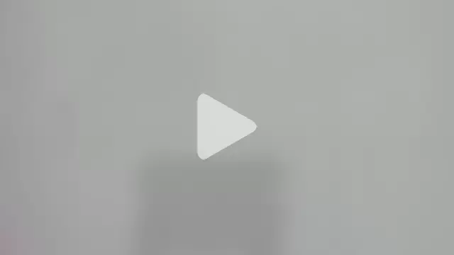 scarlett646 photo 17