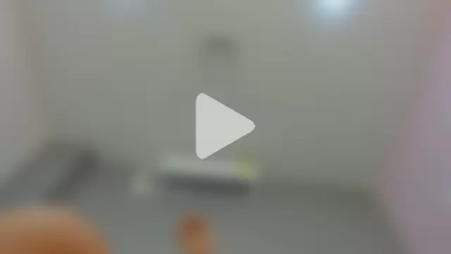 scarlett646 photo 16