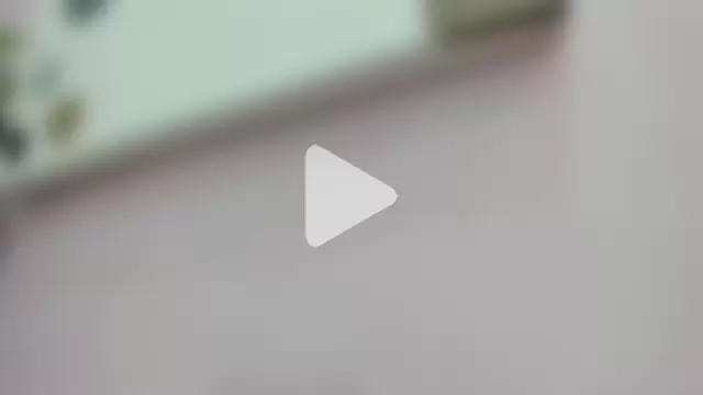 scarlett646 photo 15