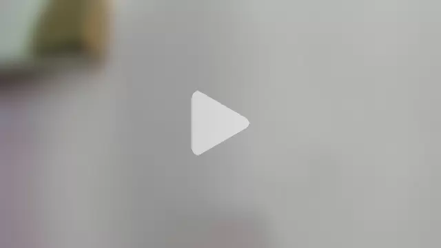 scarlett646 photo 14