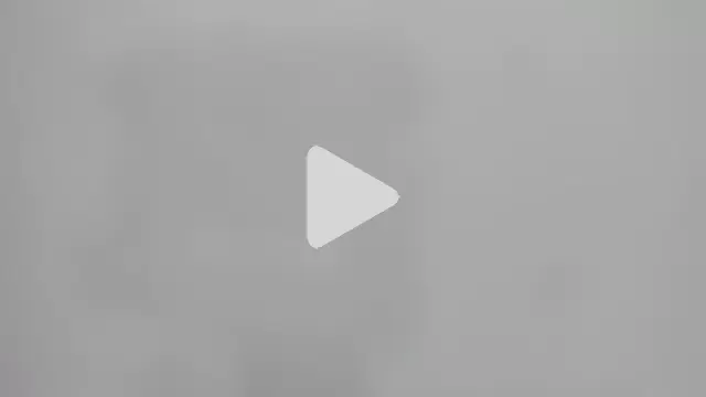 scarlett646 photo 13