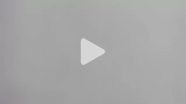 scarlett646 photo 12