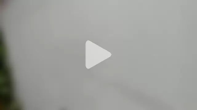 scarlett646 photo 11