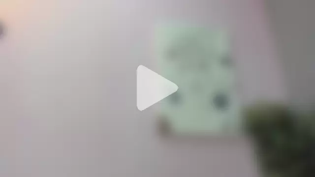 scarlett646 photo 10