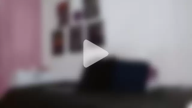 scarlett__morgan photo 30