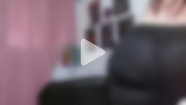 scarlett__morgan photo 16