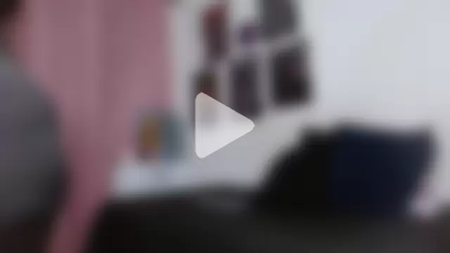 scarlett__morgan photo 15