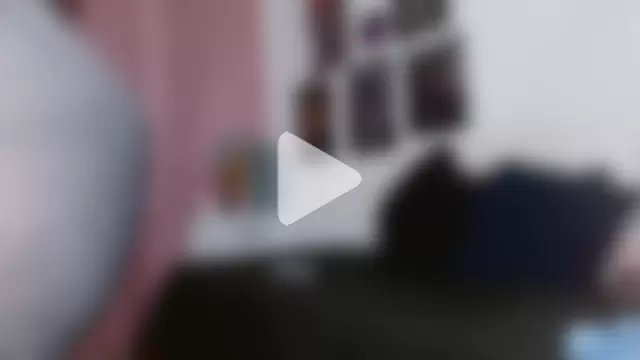 scarlett__morgan photo 12