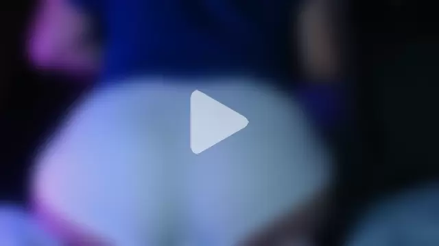 scarlett_bigboobs1 photo 4